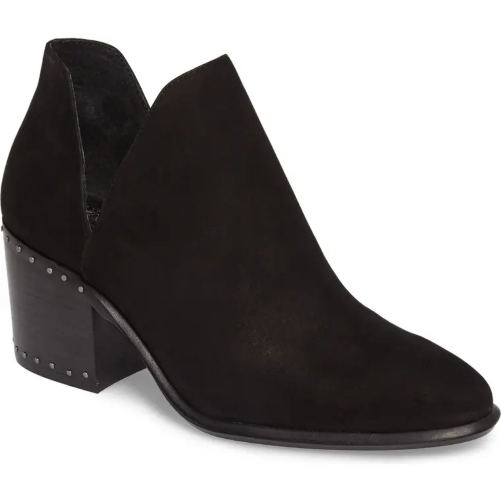 Vince Camuto Petran Booties